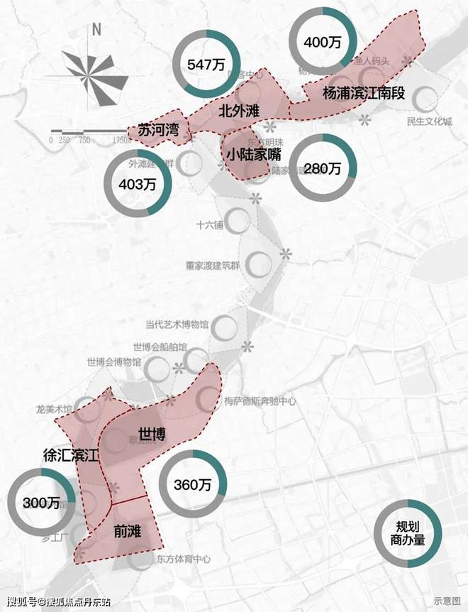 2024网站丨缦云上海丨最新楼盘详情尊龙凯时最新平台登陆内幕）缦云上海(图6)