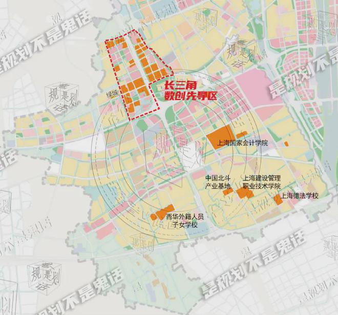 绿城春晓园)网站-楼盘详情-户型配套Z6尊龙旗舰厅绿城春晓园(2024年